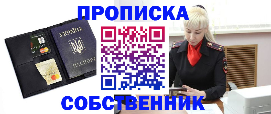 прописка поиск в Камышине